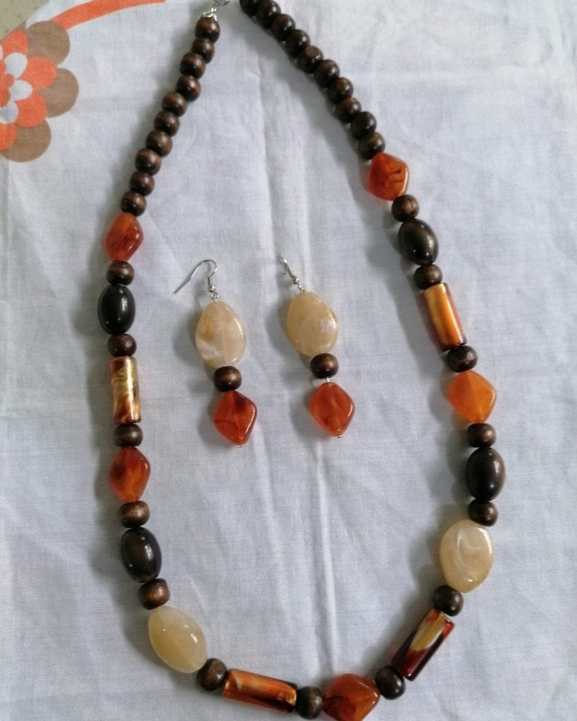 IMG_20200413_120340_896