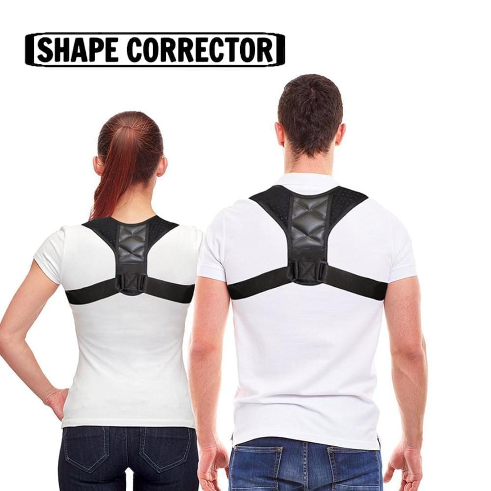 Medical-Clavicle-Posture-Corrector-Adult-Children-Back-Support-Belt-Corset-Orthopedic-Brace-Shoulder-Correct_1024x1024_a8462339-0b76-474e-8ac1-454a524e3526_1024x1024
