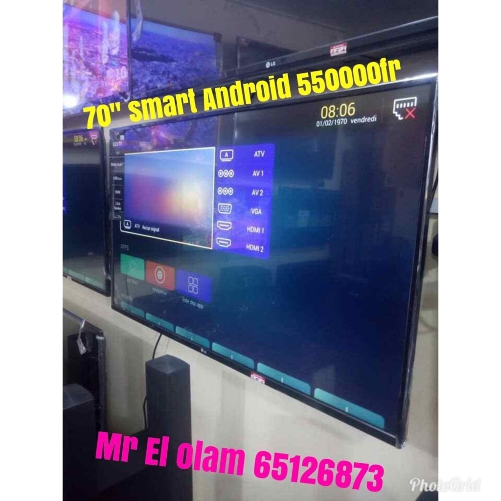 PhotoGridLite_1584430320705