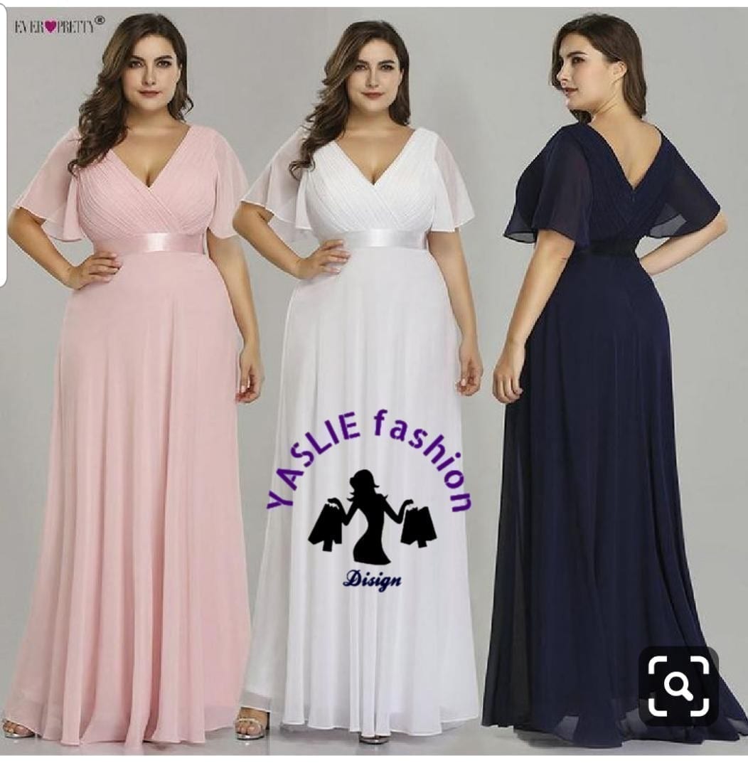 PicsArt_12-19-07.03.59