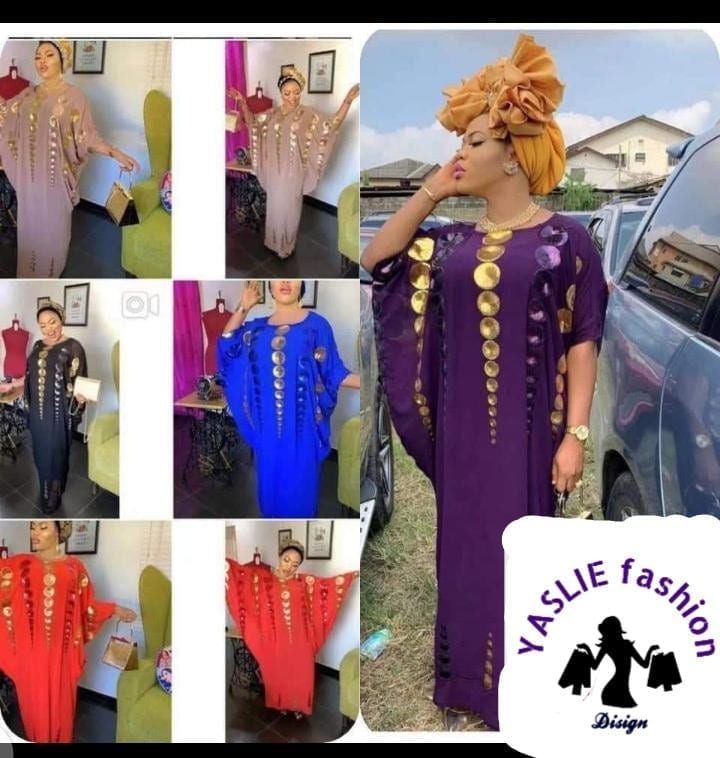 PicsArt_12-19-07.42.19