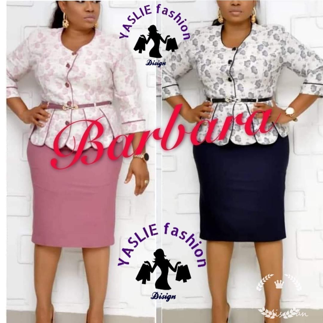 PicsArt_12-24-09.06.36