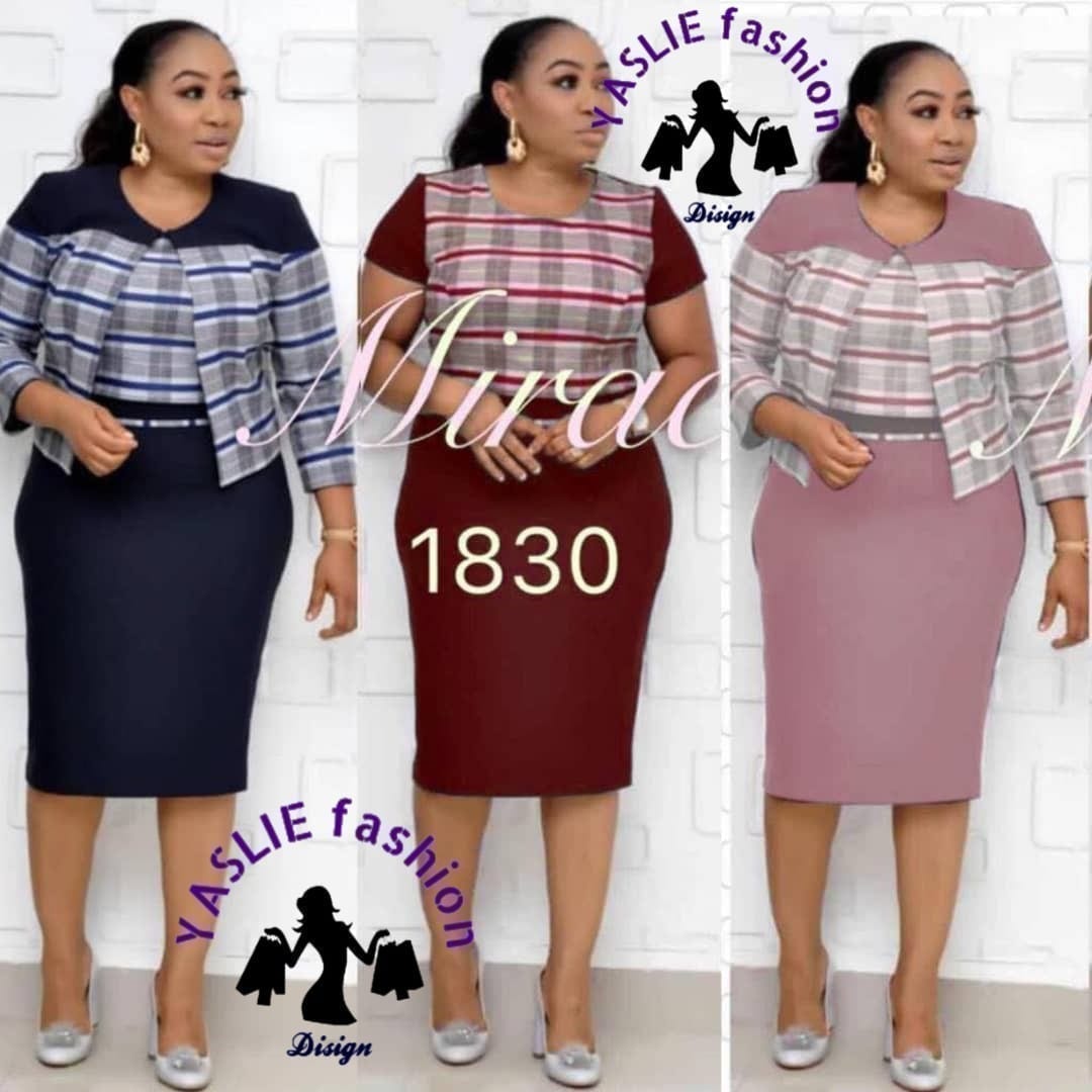 PicsArt_12-24-09.08.05