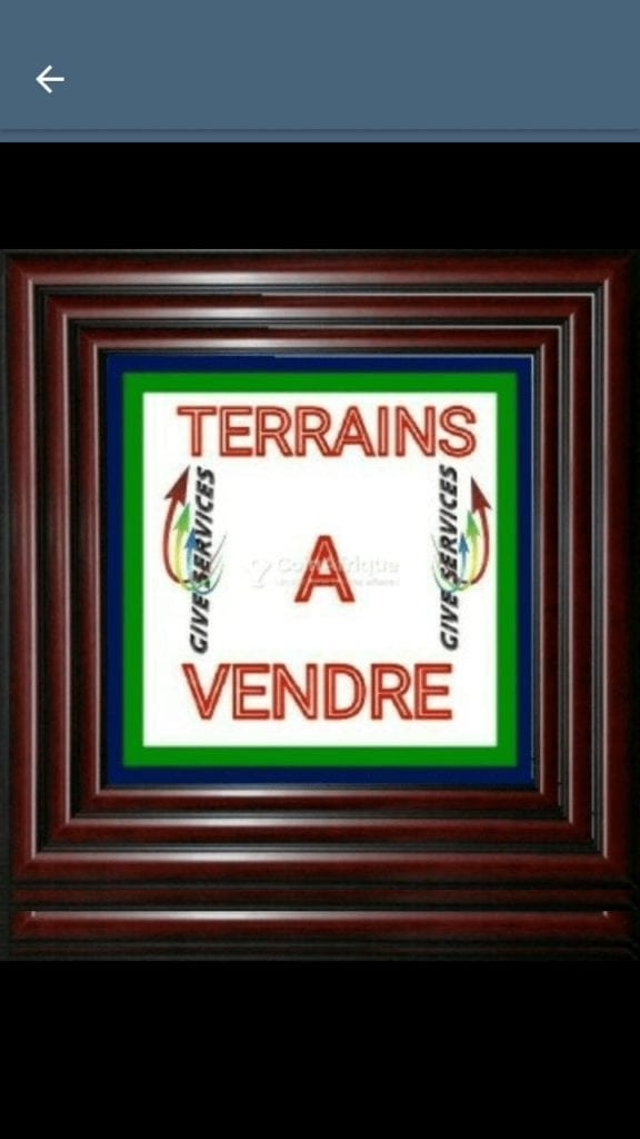 Screenshot_20200423-124943