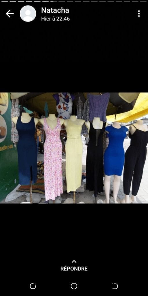 Screenshot_20200424-112439