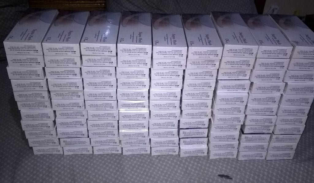 WP_20191206_18_56_58_Pro