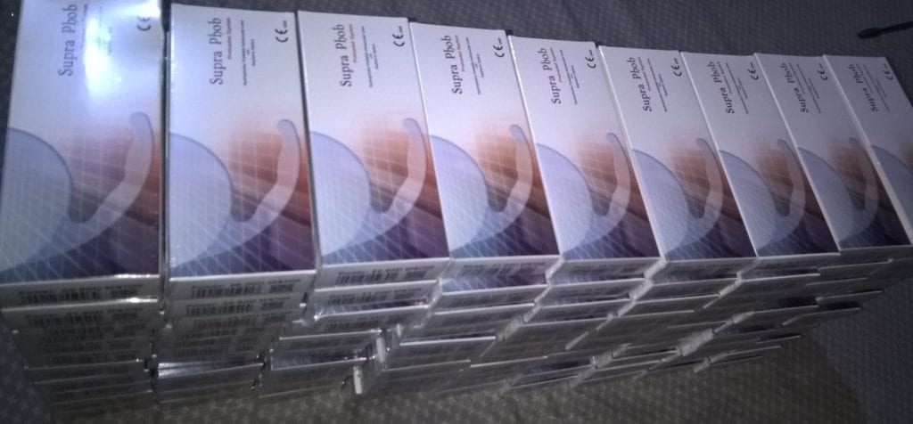 WP_20191206_18_57_08_Pro