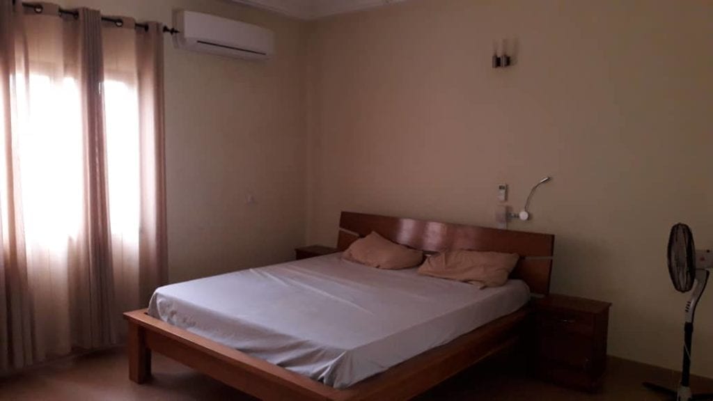 WhatsApp-Image-2018-10-09-at-17.10.21