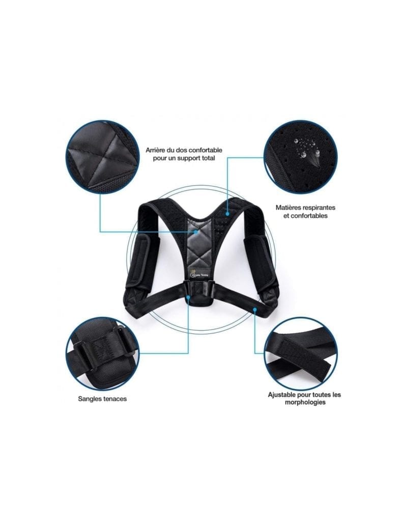 correcteur-de-posture-reglable-ceinture-de-soutien-pour-le-dos-5