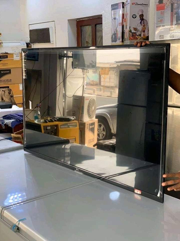 fa5aacb3e30e4fdb9246448e9947f417