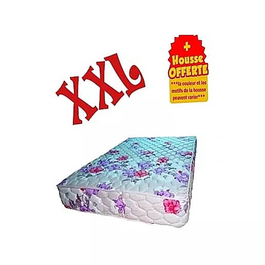 matelas-xxl