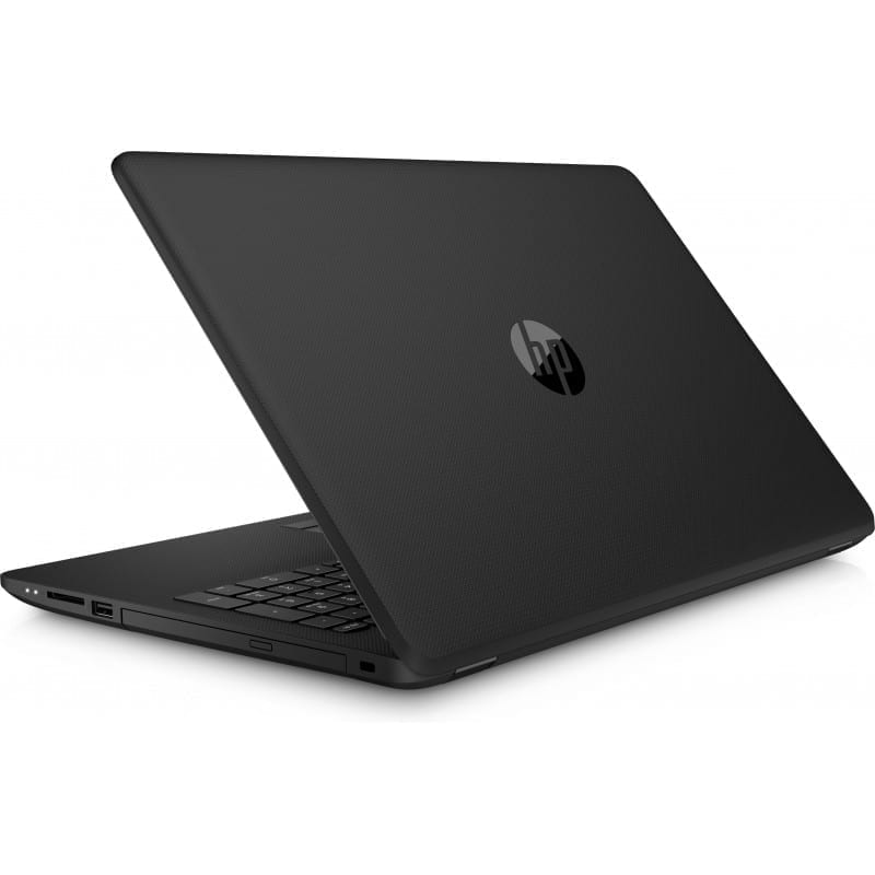 pc-portable-hp-15-da0009nk-i3-7e-gen-4-go-noir-sim-orange-offerte-30-go