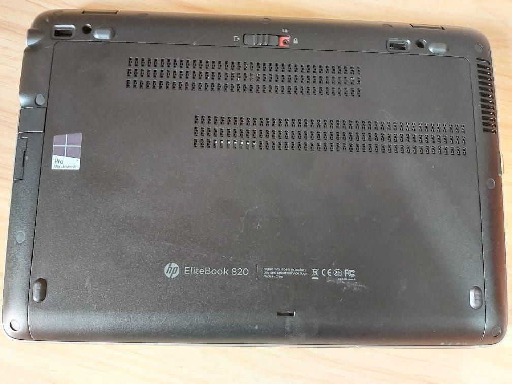 photo_2020-04-18_17-45-35