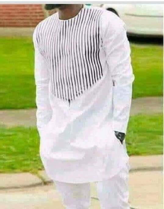 received_1019974781721023