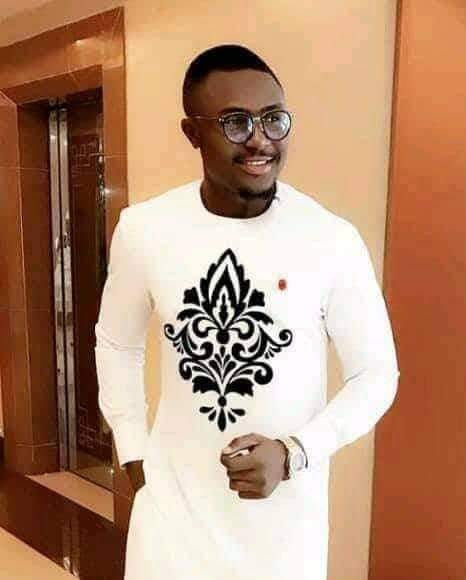 received_481762119257847