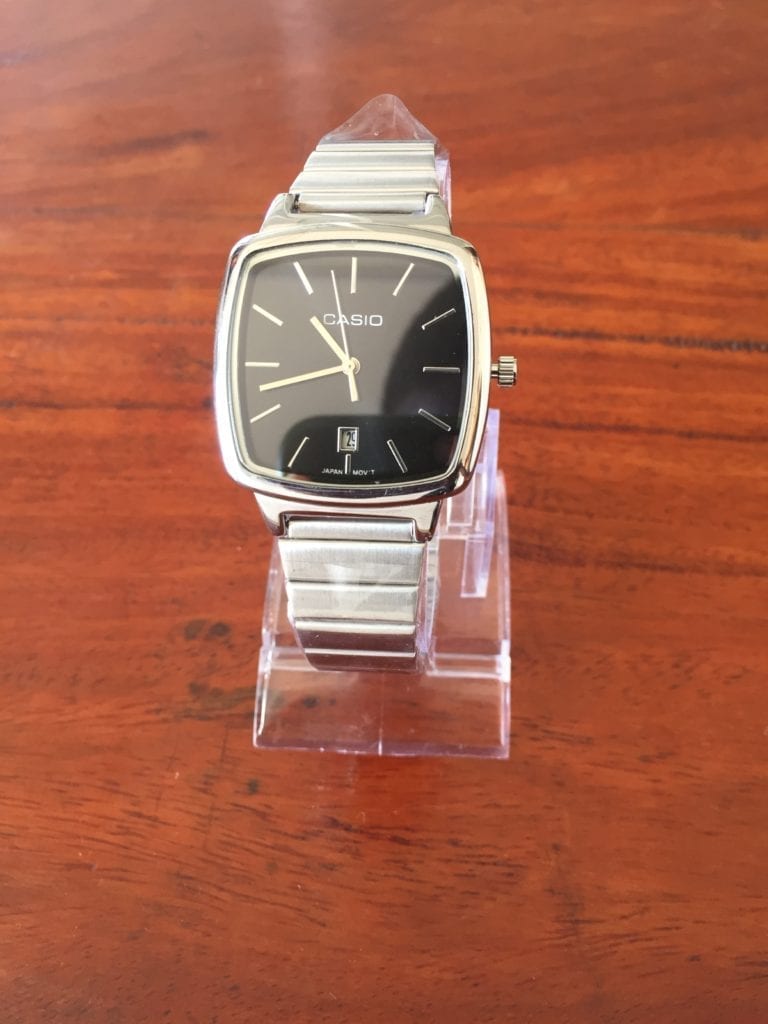 136DADB6-CD9E-452A-8015-B0E088926DE2