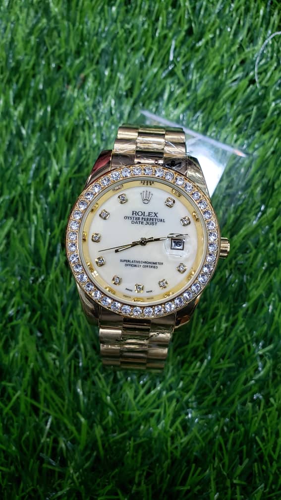 19DEADDC-CD9C-4780-BB1F-361E8145F297