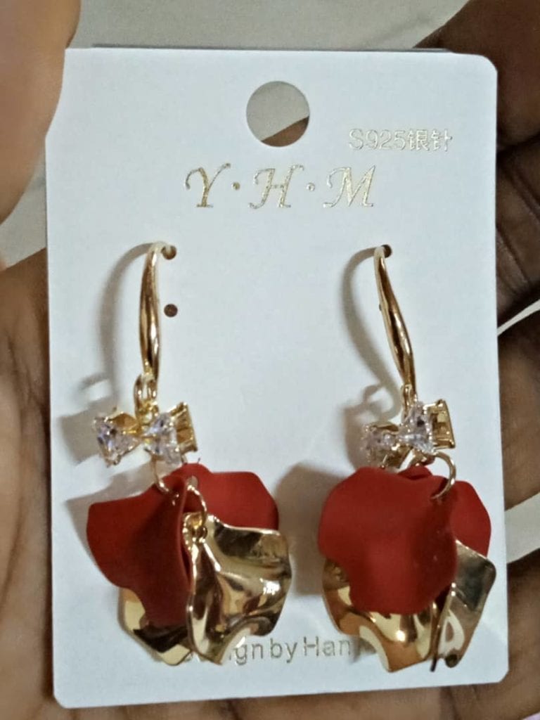 202050221250395039jk