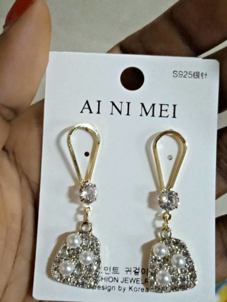 202053221253245324jk