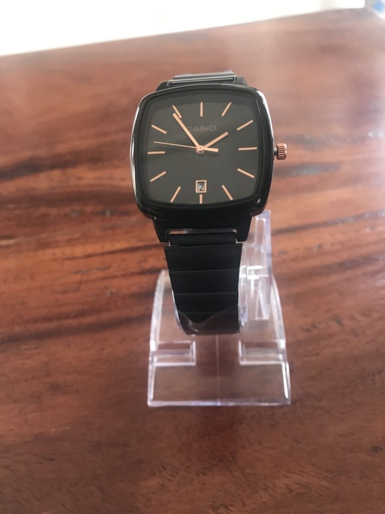 22C04A59-416C-44EF-832B-4E68F0A195BD