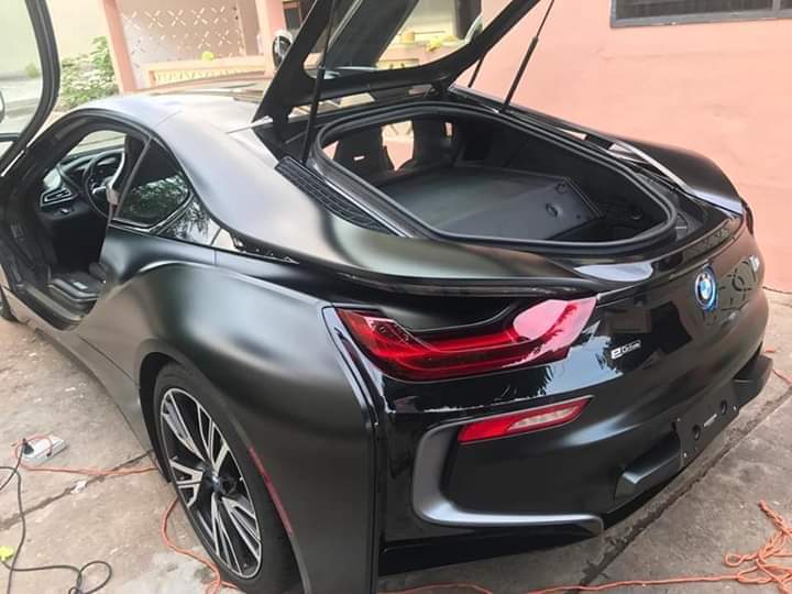 2b6363f9abe64cd38b71bc7c0aede52d_1589468910524