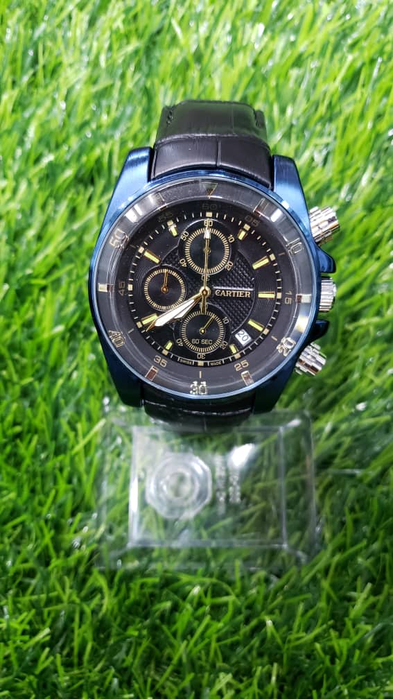 30318178-C69C-4CE2-9160-4786EB99210F