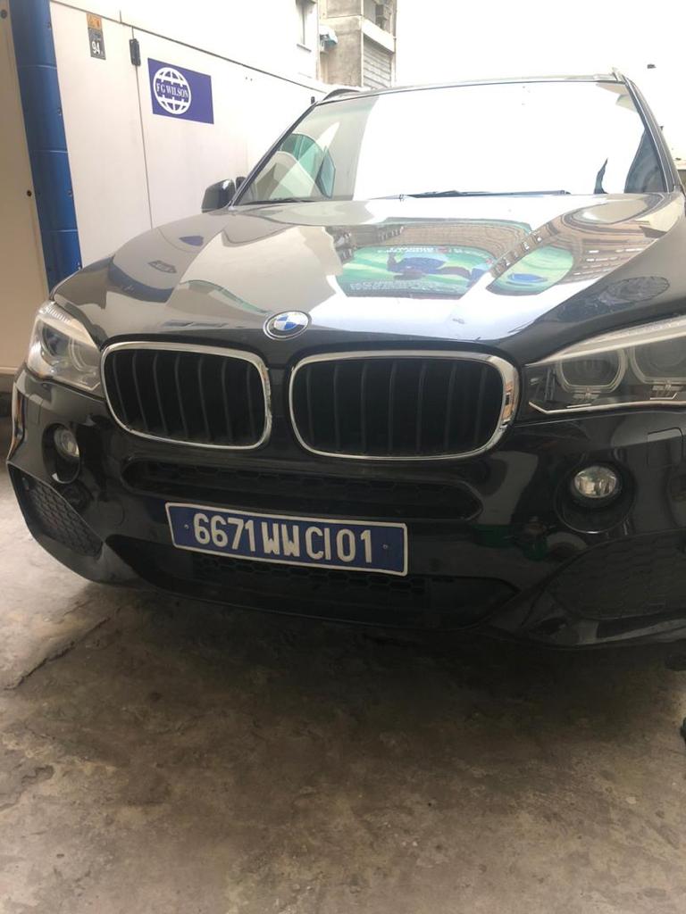 335DA0F0-EA8C-447D-8415-C3565EDB2ED5