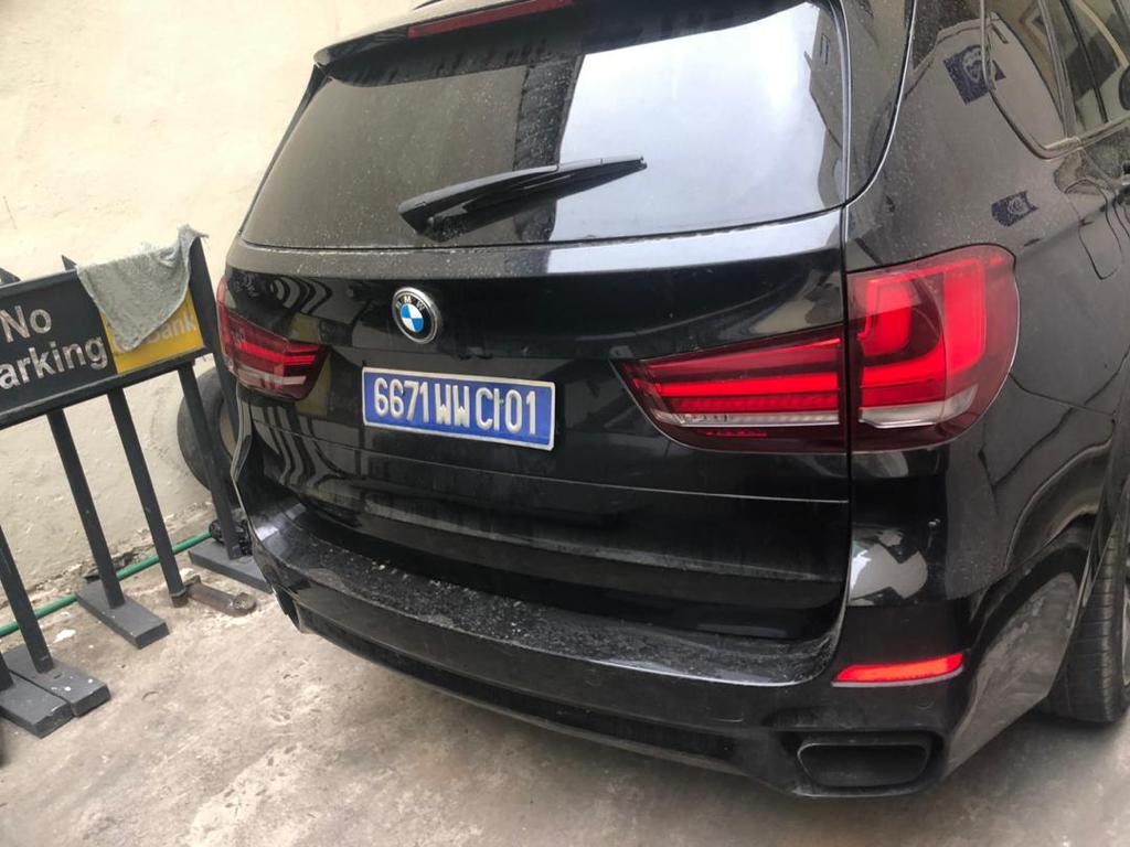 3B0B43C3-C9A7-4FF6-A48B-B51166376170