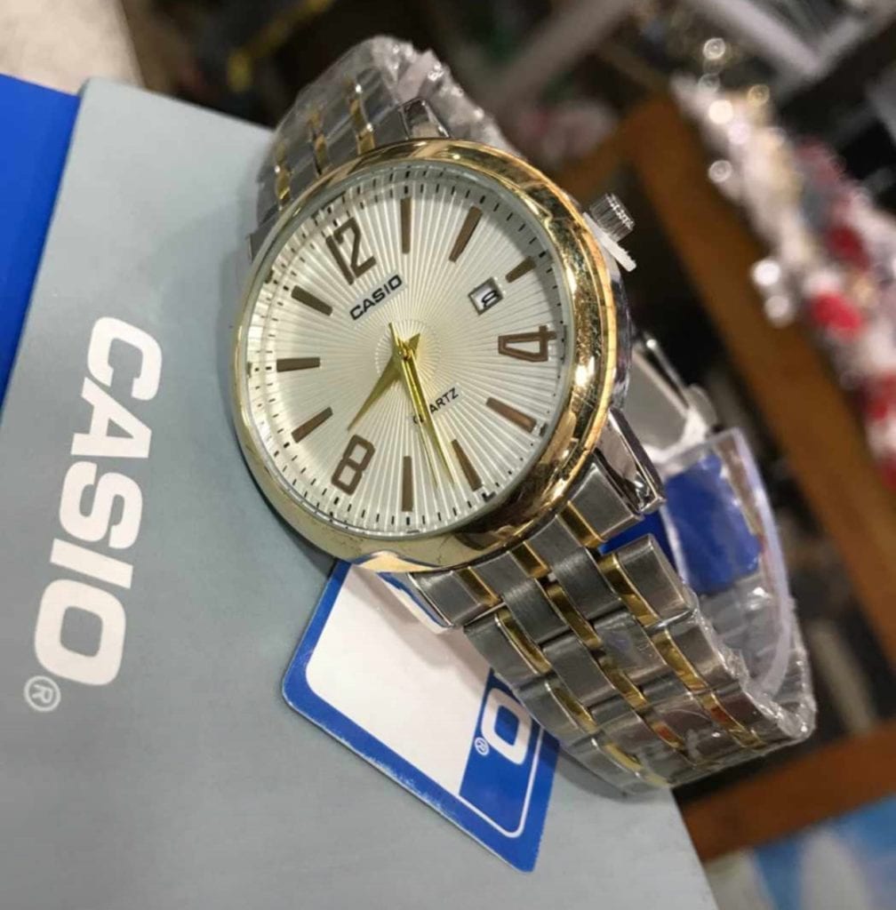 3FCEB607-74E1-4F6F-A564-670FD7A13EAD