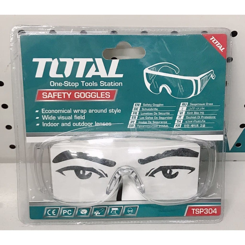 3d3468843b60f7920902479e32c6d344