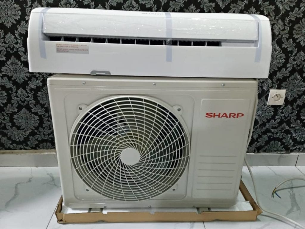 4788628aae5e420698a8875ab431b419_1590687467408