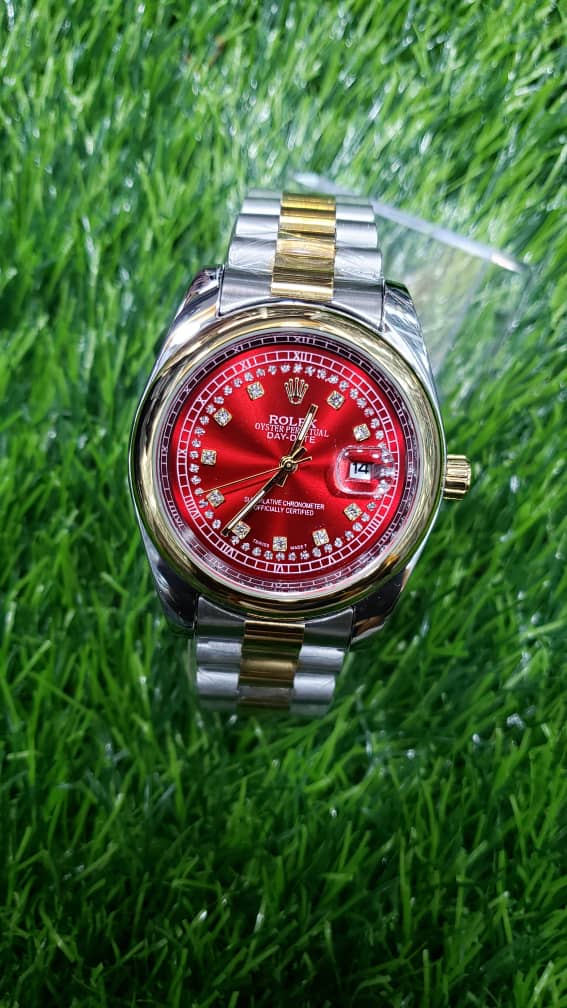 568F9144-E05A-4A91-A802-96475FA52863