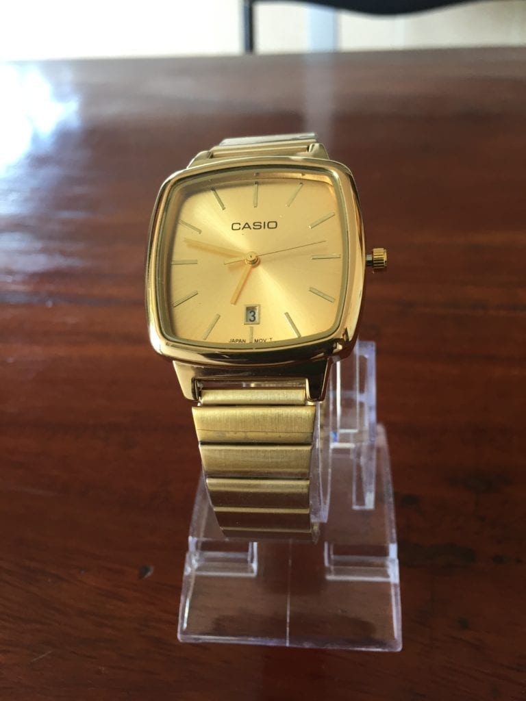 5A5FBC9A-A168-4D43-A997-02C48BF7FFDC