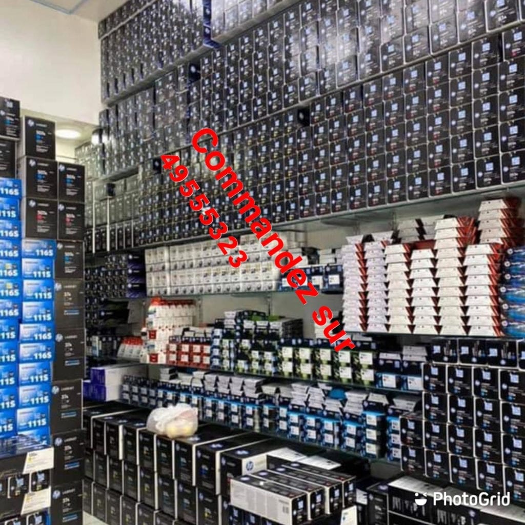 62B350D0-13A3-4570-A51E-F474B0F309DA