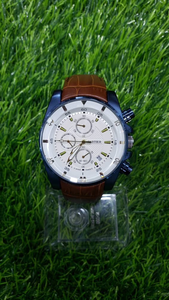 63B5AA4D-E793-4C4F-8BDA-A829EC9BDC95