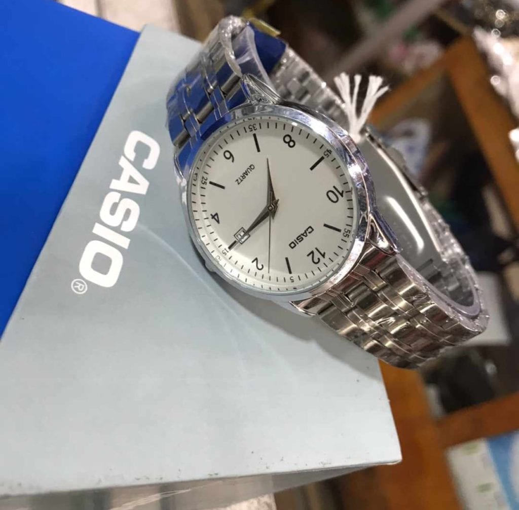 6BF1F90C-10A7-4AA1-8D97-AC6E6B109FFF