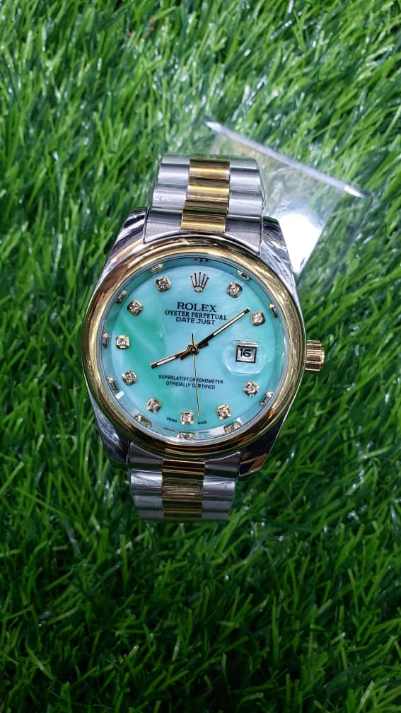 704C366E-0BF9-4BBE-93EF-4BF13AB04641