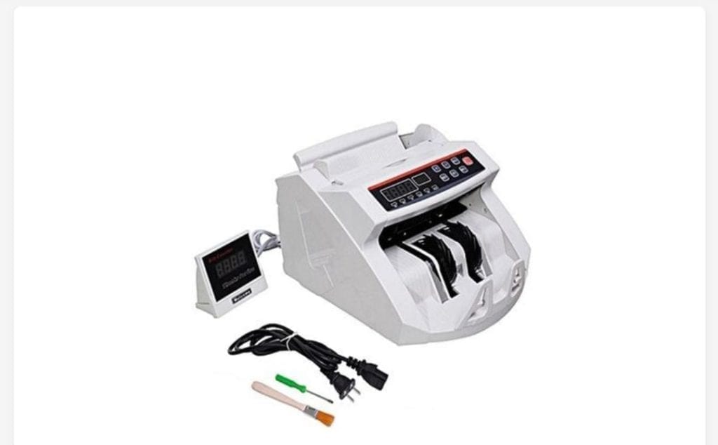 7530E310-2223-4FE6-9808-C249F08B576B