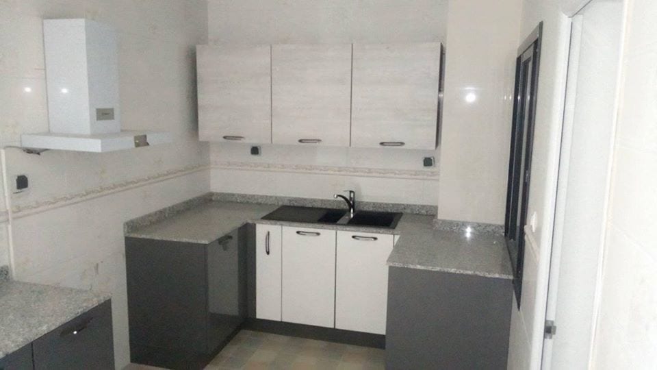 78880620_455765008685942_4145396387061694464_n