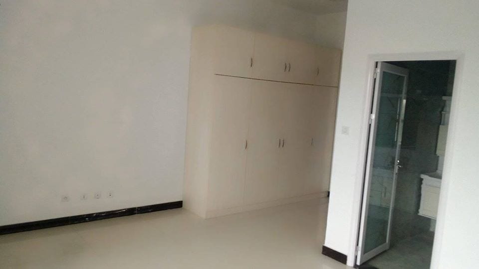 79107811_455765198685923_3159935863484317696_n