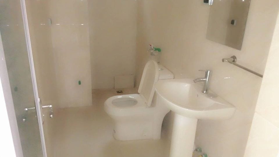 79348995_455765188685924_8518577107696091136_n