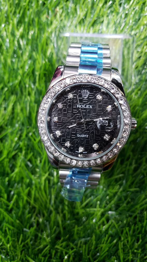 7A15EEDF-A10E-4CC0-84BD-CBD7F26A7668