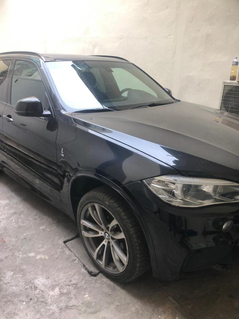 7B0B673B-1000-4ED5-8E34-8E93C937FB82