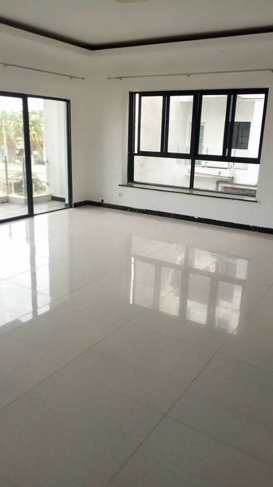 80063941_455764905352619_6580165380969332736_n