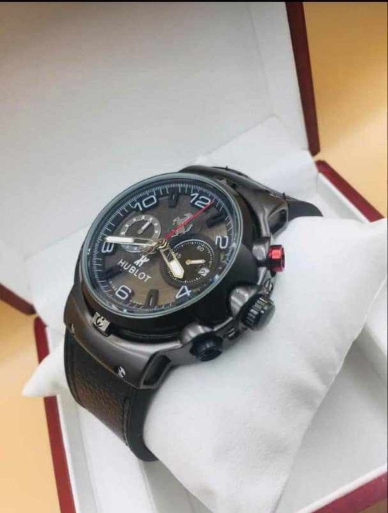 81E04E33-E895-452D-B281-617B8A77D356