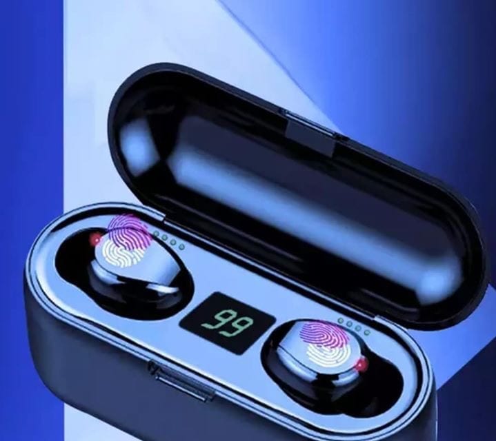 863D8BD3-AFDA-4010-81B0-504A4631F37D