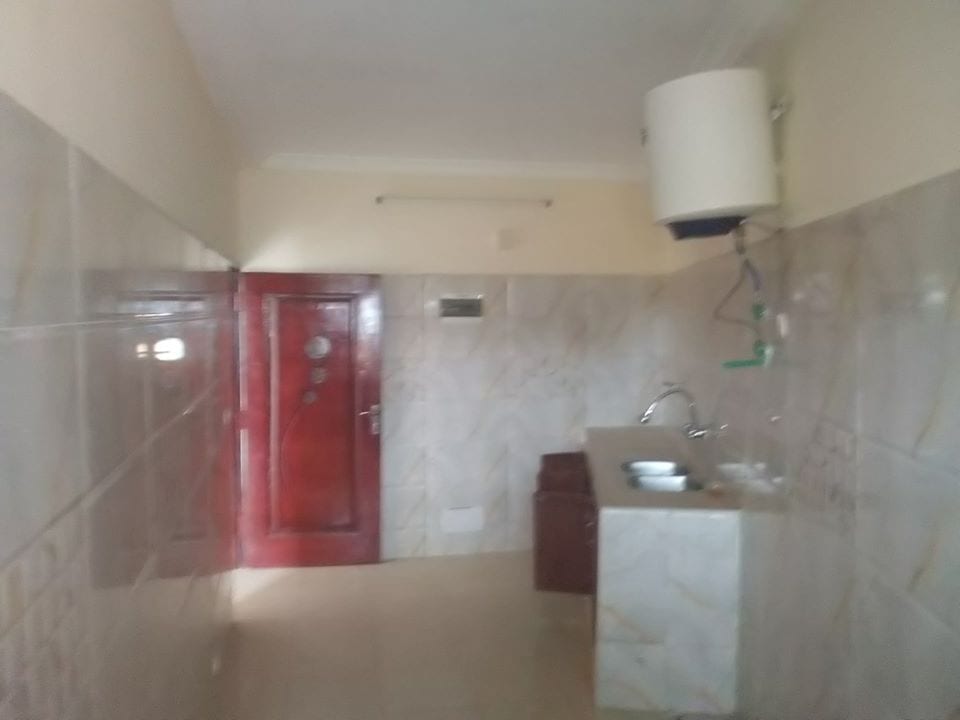 86757050_509382306657545_4015570095618129920_n