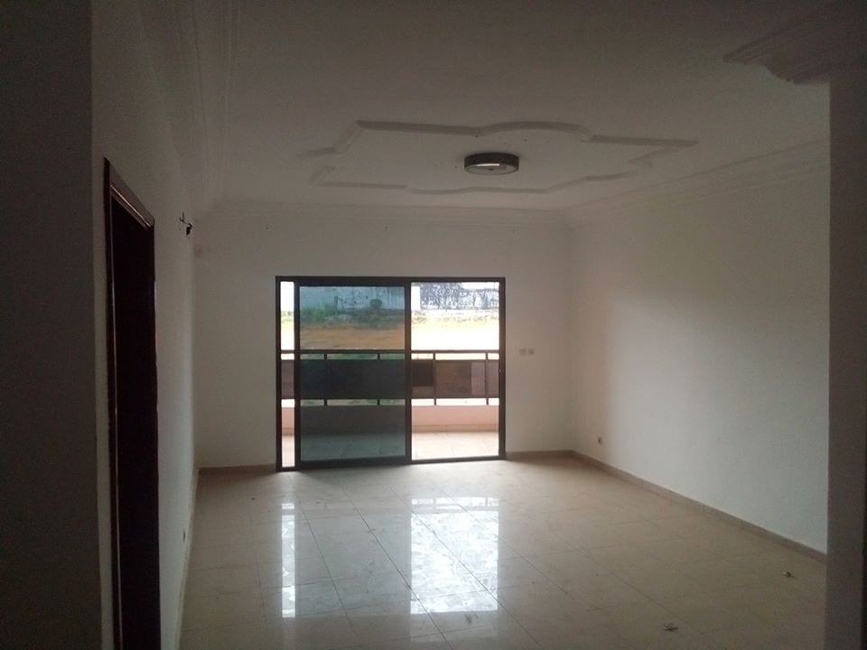 86784978_509382323324210_8833184681898803200_n