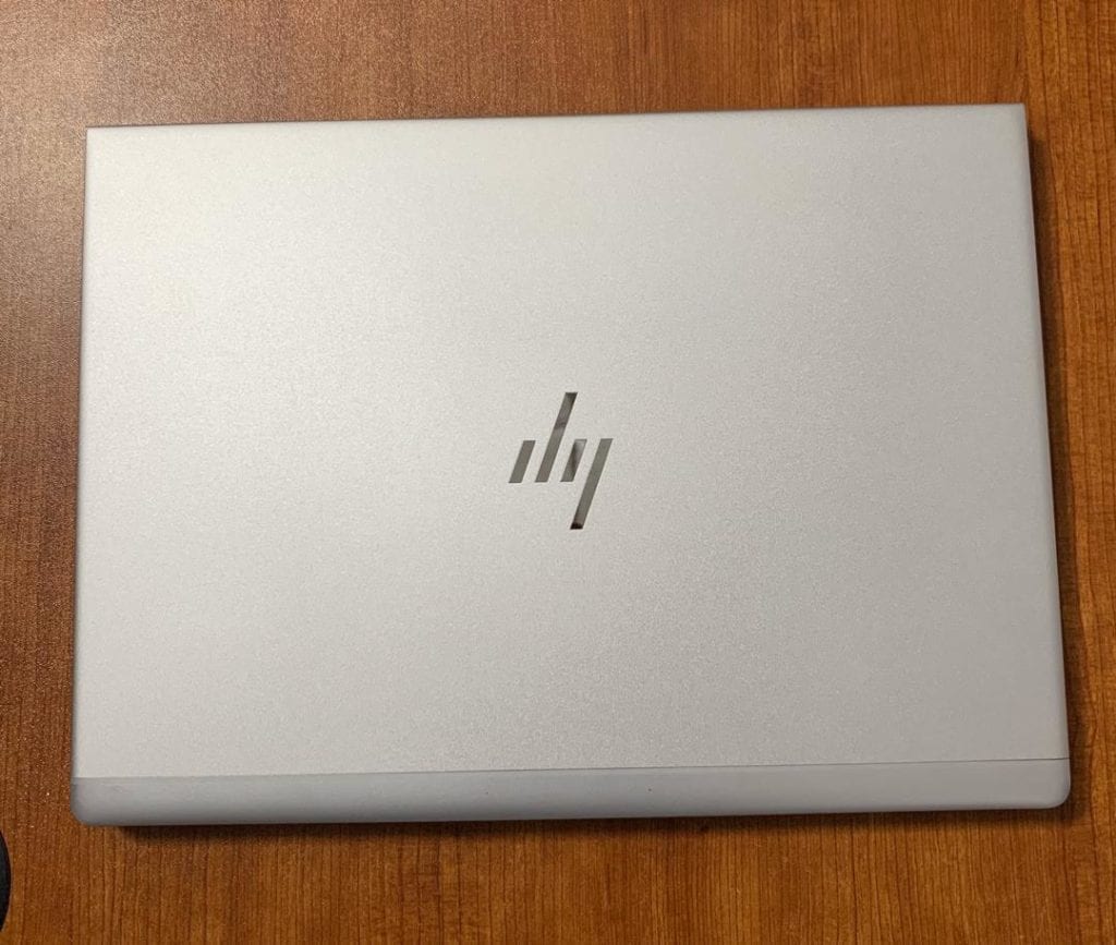 876A91D8-240B-4AA1-BE2E-2667D20CFAAD