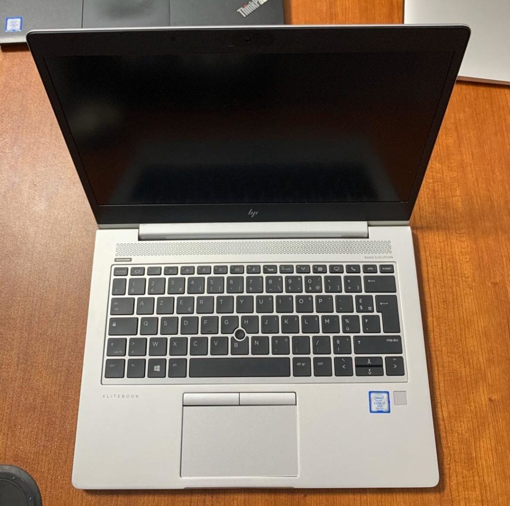 897528B1-1293-46C1-AEB3-072AF17E35D1